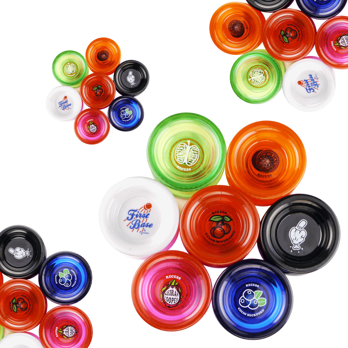 1845b97afe2aba6ac593a4f5432190b43446db1a7a3acf8894pimgpsh_fullsize_distr